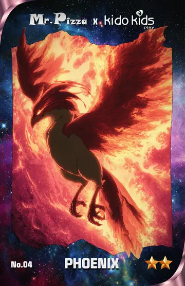 PHOENIX